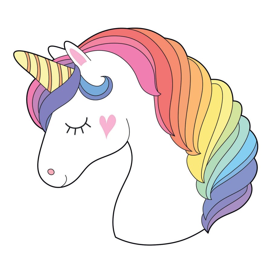 Předklížená tapeta na zeď Předklížená tapeta na zeď