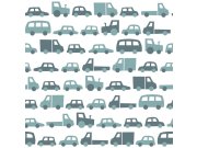 Tapety Yara - Tapeta 139045 Tapeta 139045