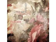 Tapety Yara - Obrazová tapeta 3004 Lorem Ipsun Růže Obrazová tapeta 3004 Lorem Ipsun Růže