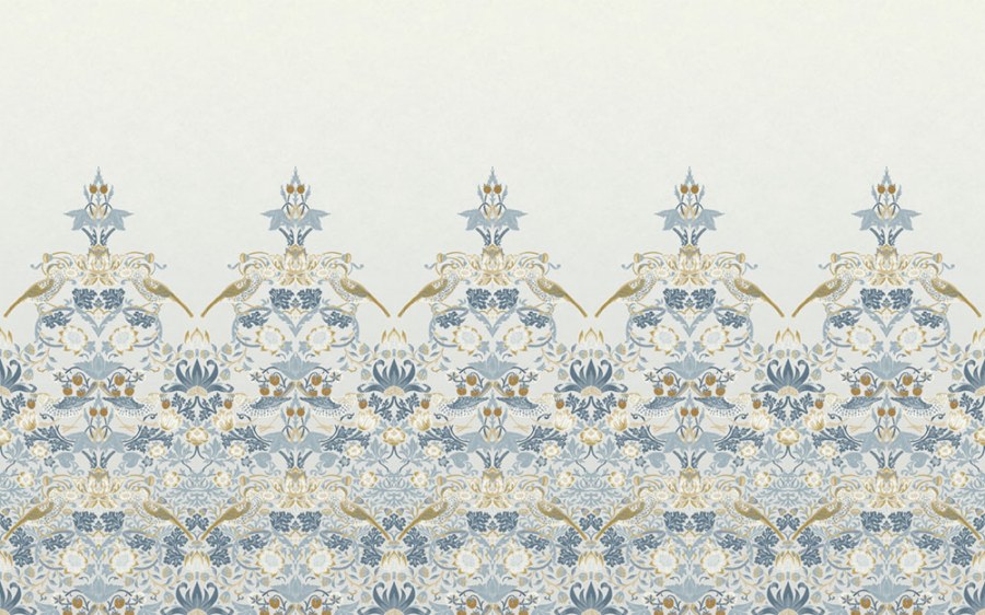 Obrazová tapeta na zeď - Tapety Yara