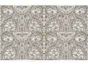 Tapety Yara - Obrazová tapeta na zeď Obrazová tapeta na zeď