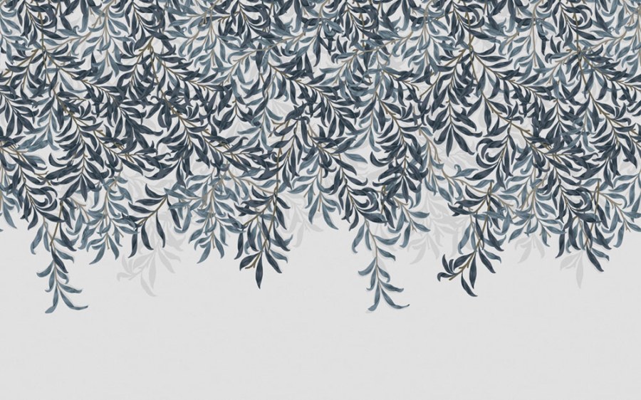 Obrazová tapeta na zeď - Tapety Yara