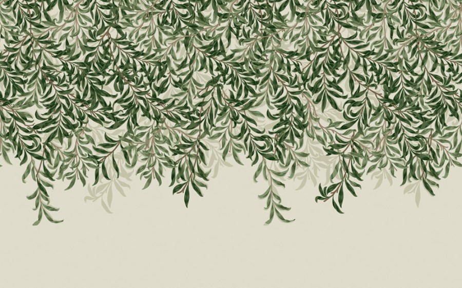 Obrazová tapeta na zeď