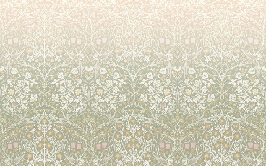 Obrazová tapeta na zeď - Tapety Yara