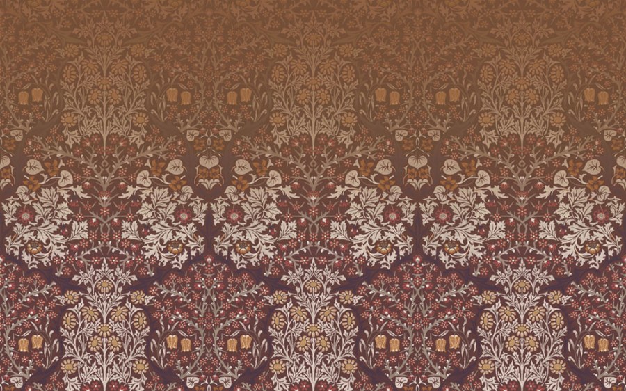 Obrazová tapeta na zeď Obrazová tapeta na zeď