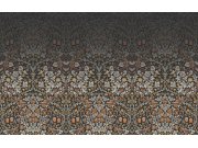 Tapety Yara - Obrazová tapeta na zeď Obrazová tapeta na zeď