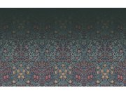 Obrazová tapeta na zeď