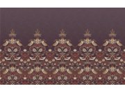 Tapety Yara - Obrazová tapeta na zeď Obrazová tapeta na zeď