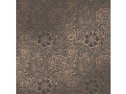 Tapety Yara - Tapeta na zeď Tapeta na zeď