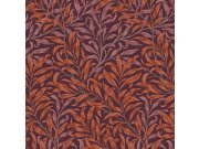 Tapety Yara - Tapeta na zeď Tapeta na zeď