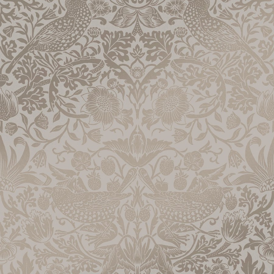 Tapeta na zeď - Tapety Yara