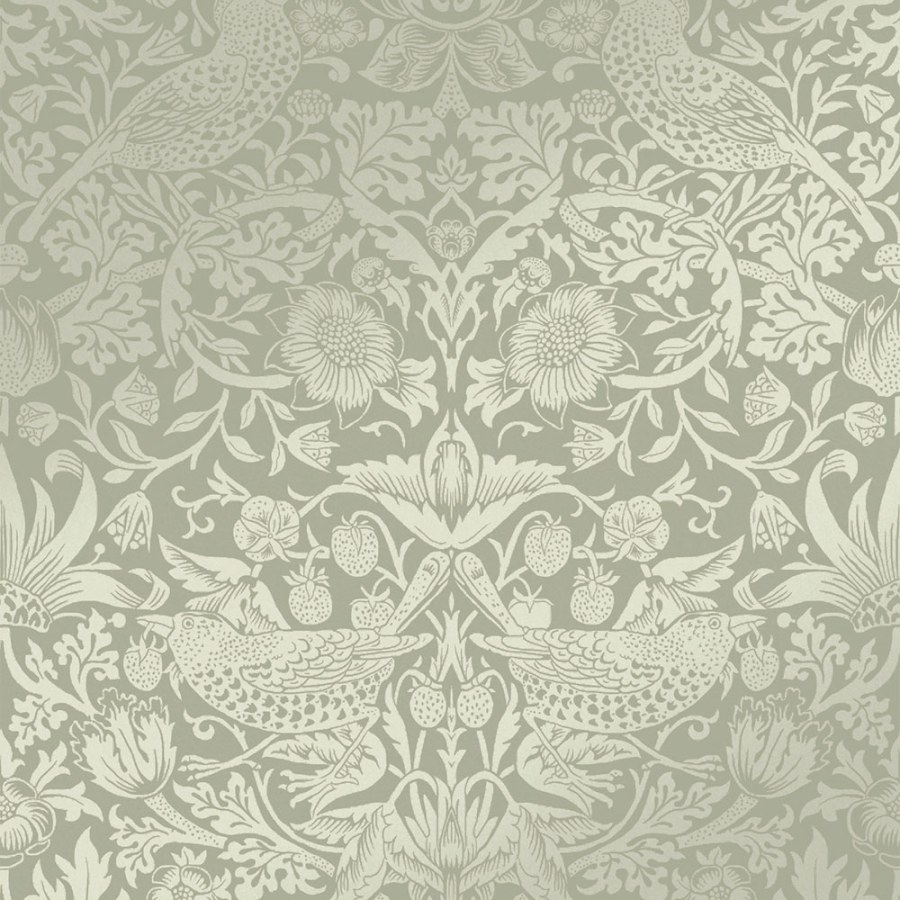 Tapeta na zeď - Tapety Yara