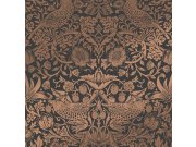 Tapety Yara - Tapeta na zeď Tapeta na zeď