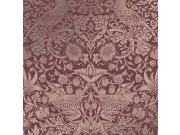 Tapety Yara - Tapeta na zeď Tapeta na zeď