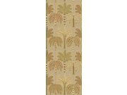 Tapety Yara - Obrazová tapeta na zeď Obrazová tapeta na zeď