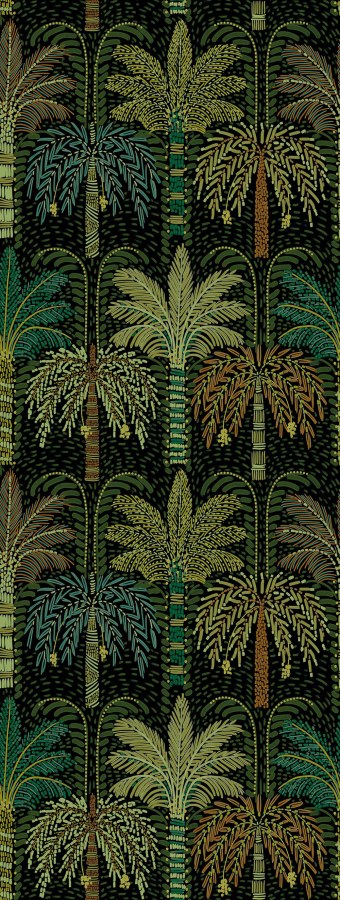 Obrazová tapeta na zeď - Tapety Yara