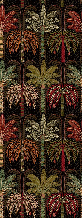 Obrazová tapeta na zeď - Tapety Yara