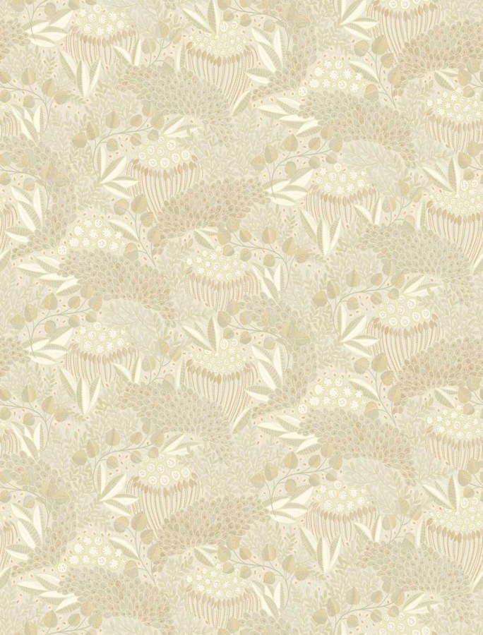 Obrazová tapeta na zeď - Tapety Yara