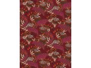 Tapety Yara - Obrazová tapeta na zeď Obrazová tapeta na zeď