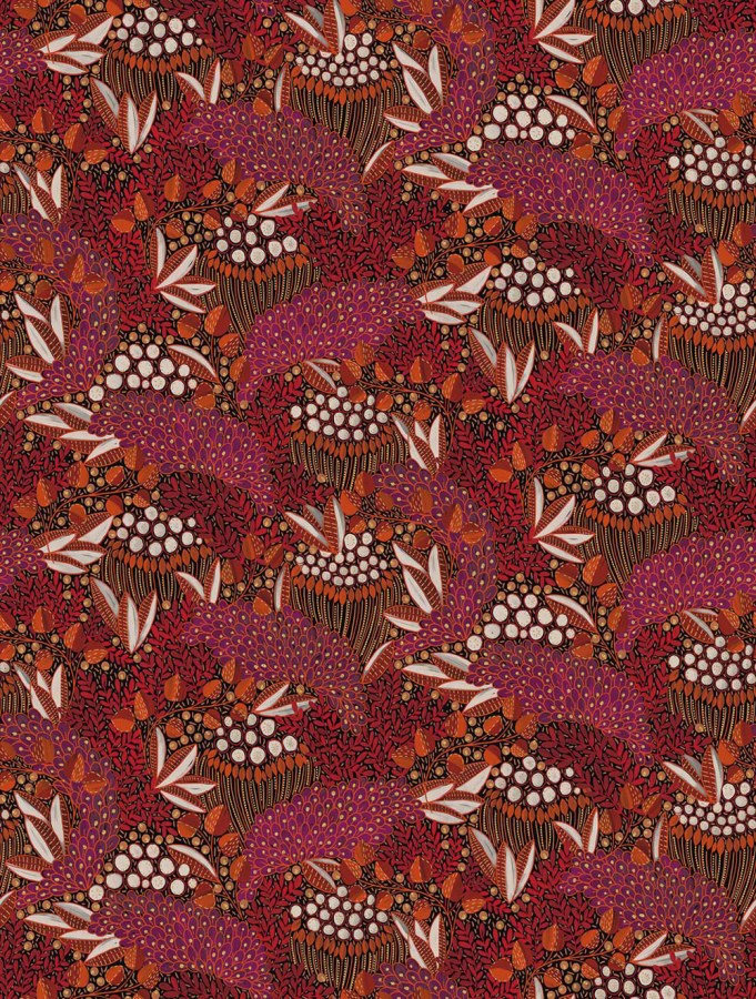 Obrazová tapeta na zeď - Tapety Yara