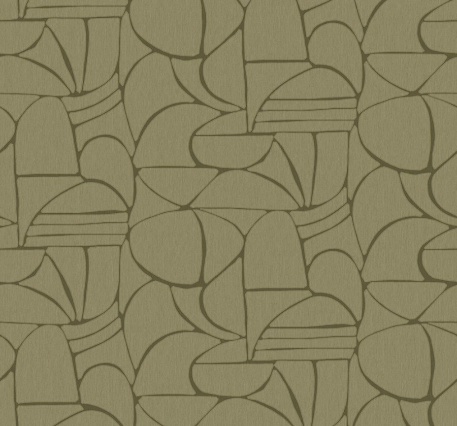 Obrazová tapeta na zeď - Tapety Yara