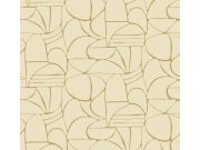 Tapety Yara - Obrazová tapeta na zeď Obrazová tapeta na zeď