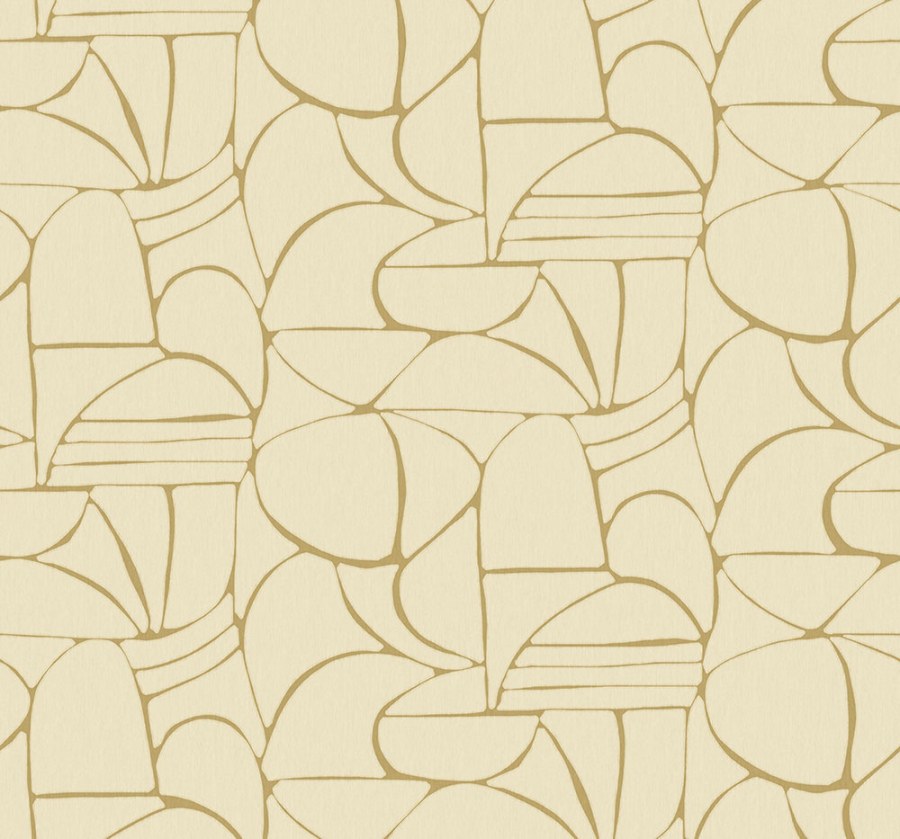 Obrazová tapeta na zeď Obrazová tapeta na zeď