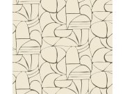 Tapety Yara - Obrazová tapeta na zeď Obrazová tapeta na zeď