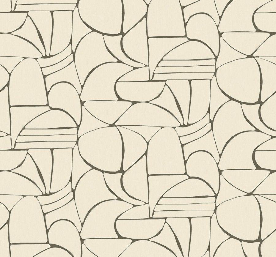 Obrazová tapeta na zeď - Tapety Yara