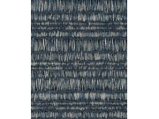 Tapety Yara - Tapeta na zeď Tapeta na zeď