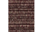 Tapety Yara - Tapeta na zeď Tapeta na zeď