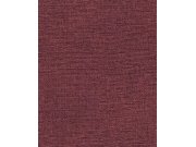 Tapety Yara - Tapeta na zeď Tapeta na zeď