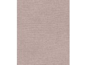 Tapety Yara - Tapeta na zeď Tapeta na zeď