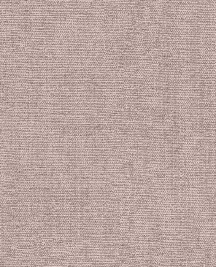 Tapety Yara - Tapeta na zeď Tapeta na zeď - Tapety Yara