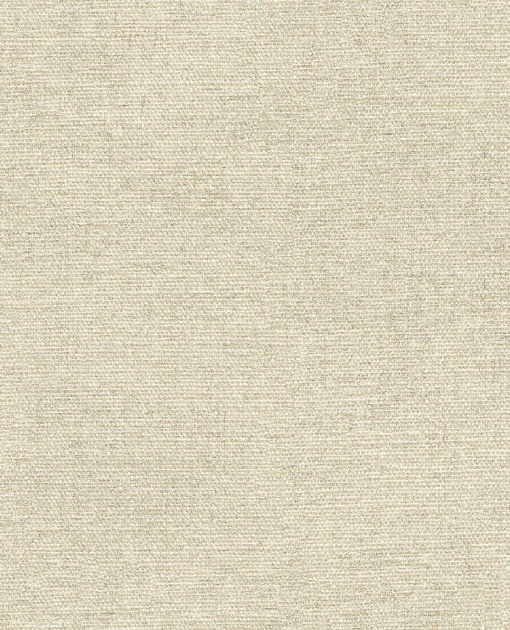 Tapety Yara - Tapeta na zeď Tapeta na zeď - Tapety Yara