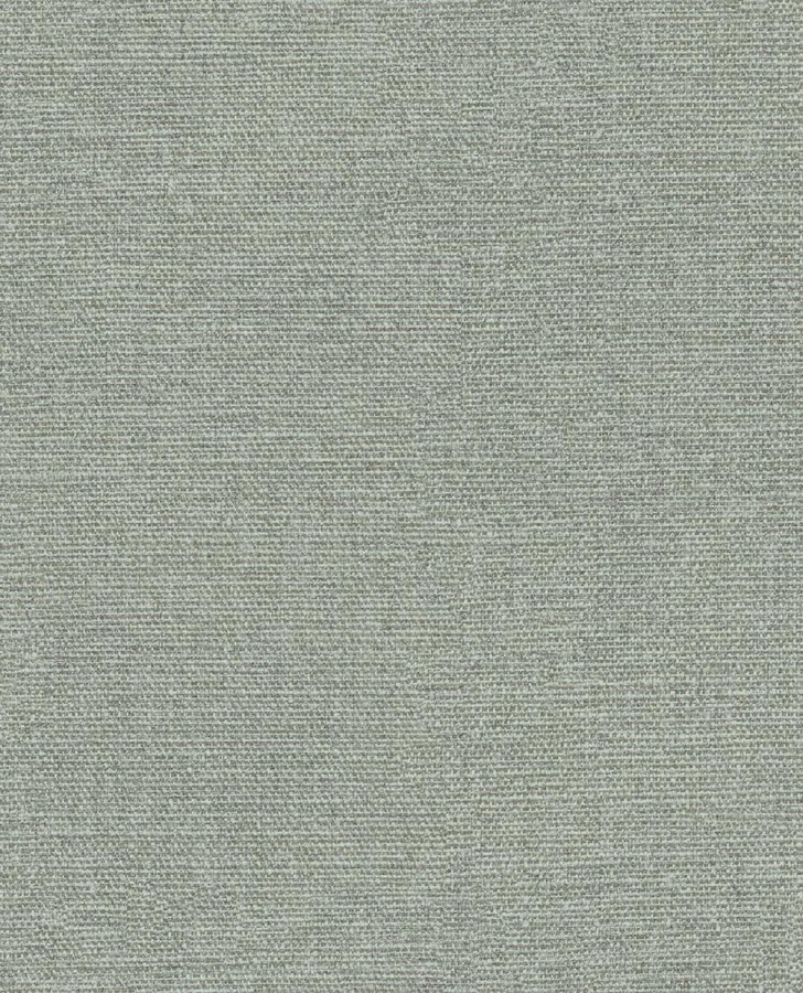 Tapeta na zeď Tapeta na zeď