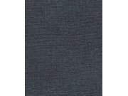 Tapety Yara - Tapeta na zeď Tapeta na zeď