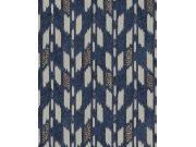 Tapety Yara - Tapeta na zeď Tapeta na zeď