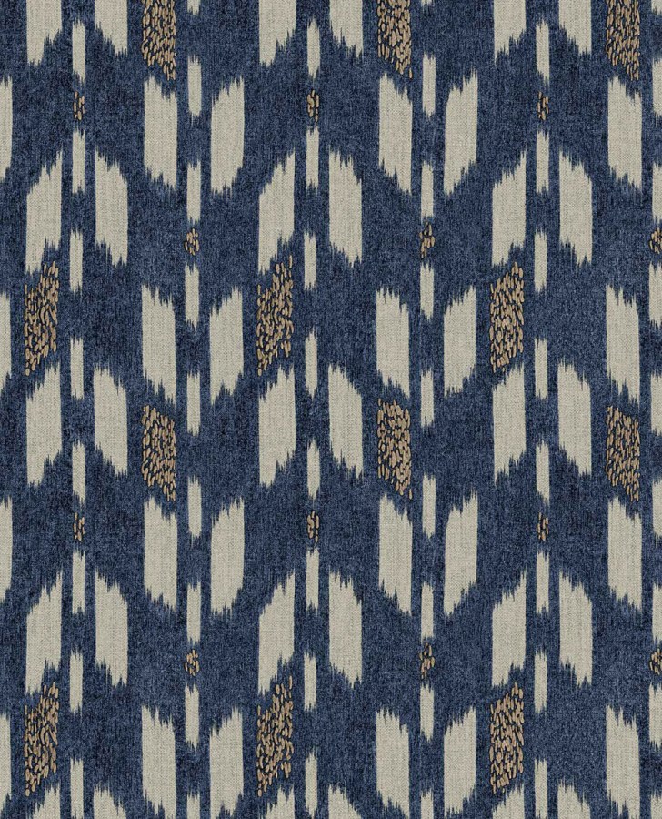 Tapeta na zeď Tapeta na zeď