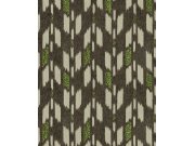 Tapety Yara - Tapeta na zeď Tapeta na zeď