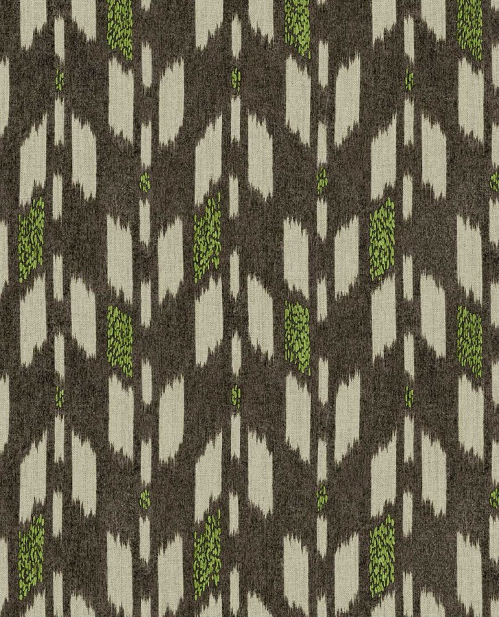 Tapety Yara - Tapeta na zeď Tapeta na zeď - Tapety Yara