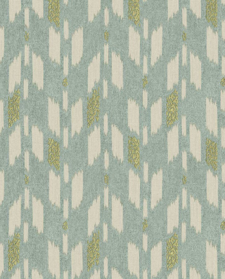 Tapeta na zeď - Tapety Yara