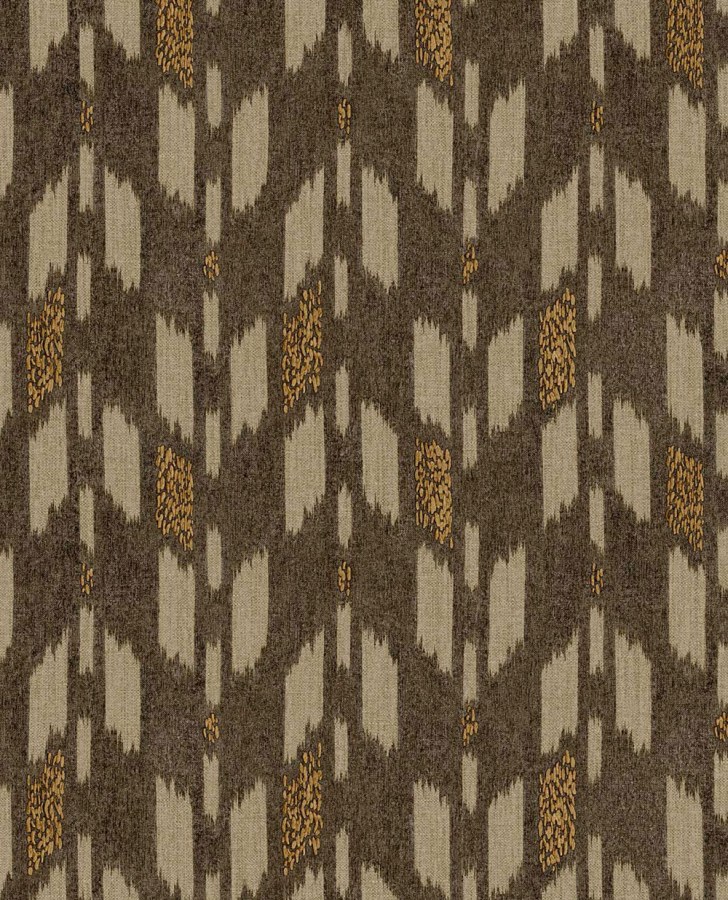 Tapeta na zeď - Tapety Yara