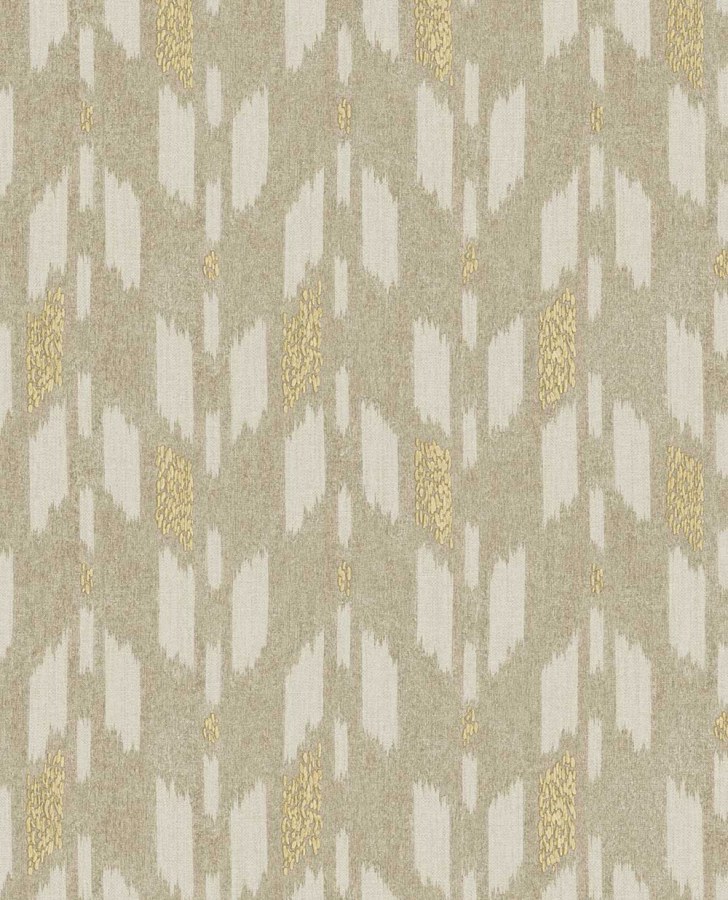 Tapeta na zeď Tapeta na zeď