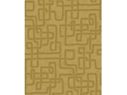 Tapety Yara - Tapeta na zeď Tapeta na zeď