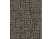 Tapety Yara - Tapeta na zeď Tapeta na zeď