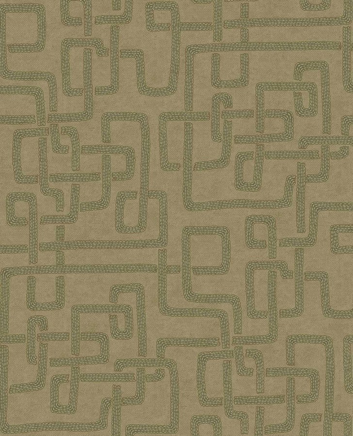 Tapety Yara - Tapeta na zeď Tapeta na zeď - Tapety Yara