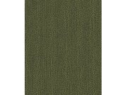 Tapety Yara - Tapeta na zeď Tapeta na zeď