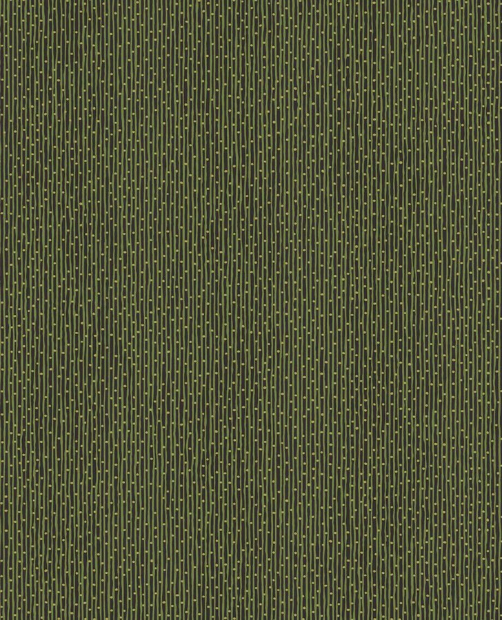 Tapeta na zeď Tapeta na zeď