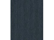 Tapety Yara - Tapeta na zeď Tapeta na zeď